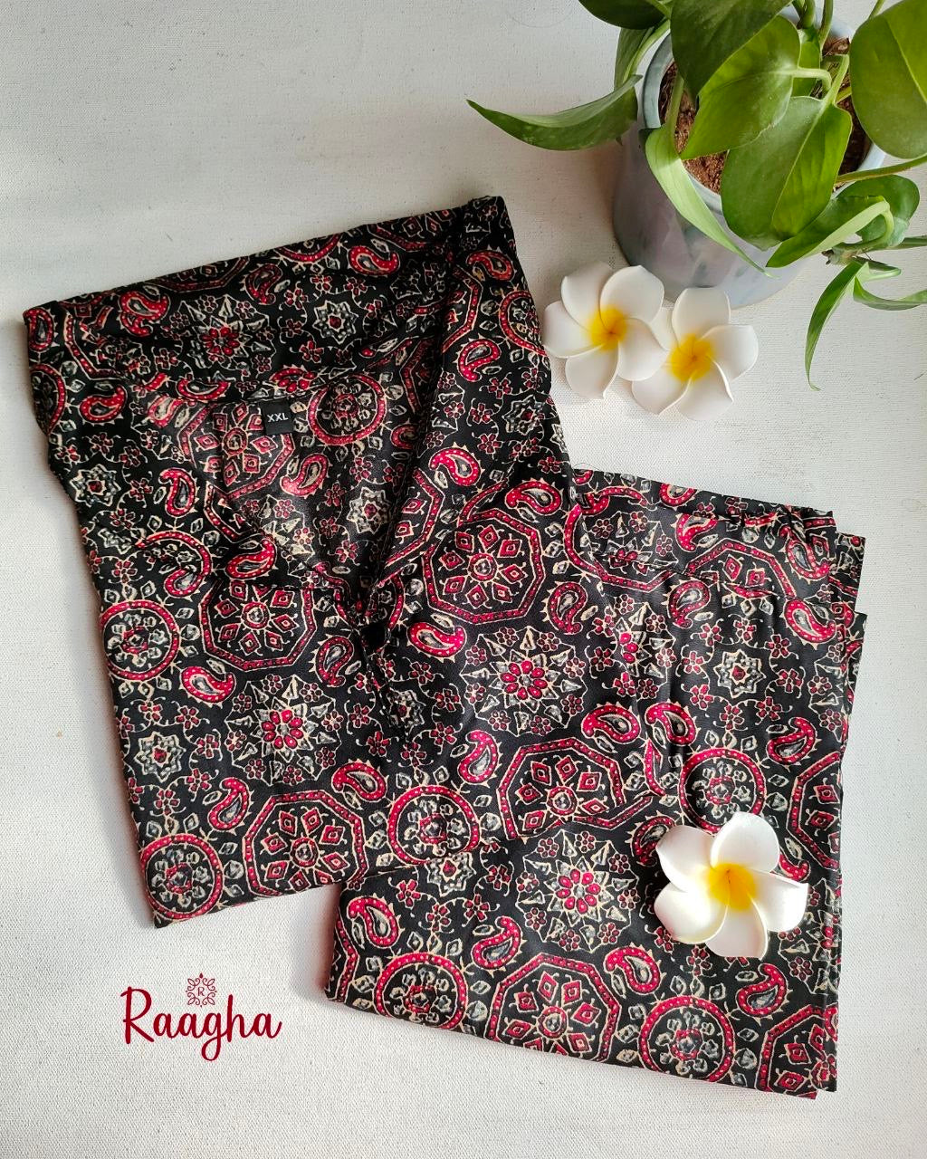 Co-ord Sets