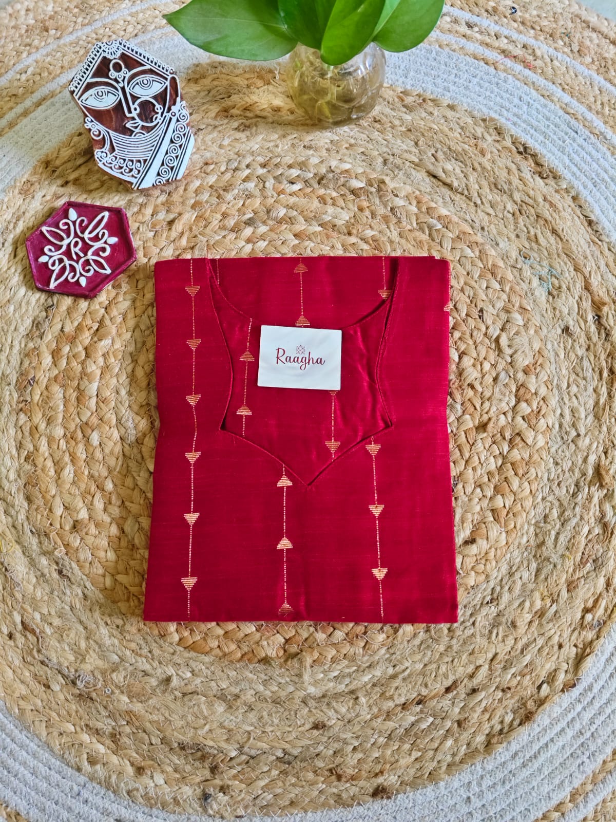 Kurti