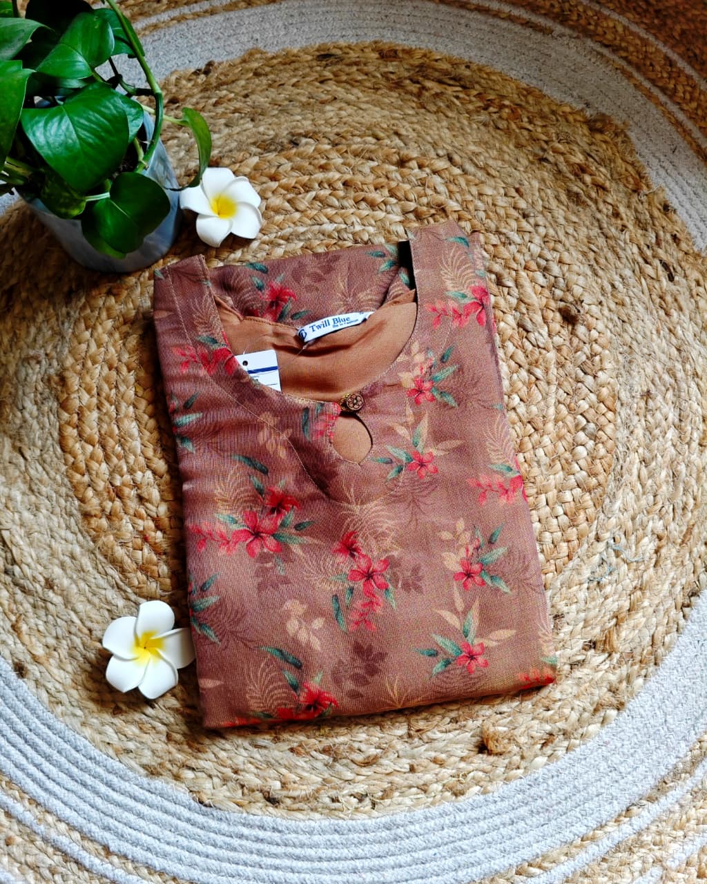 Kurti