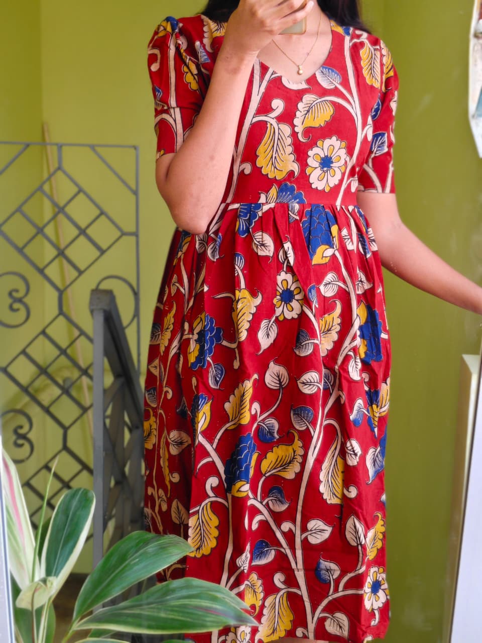 Kurti