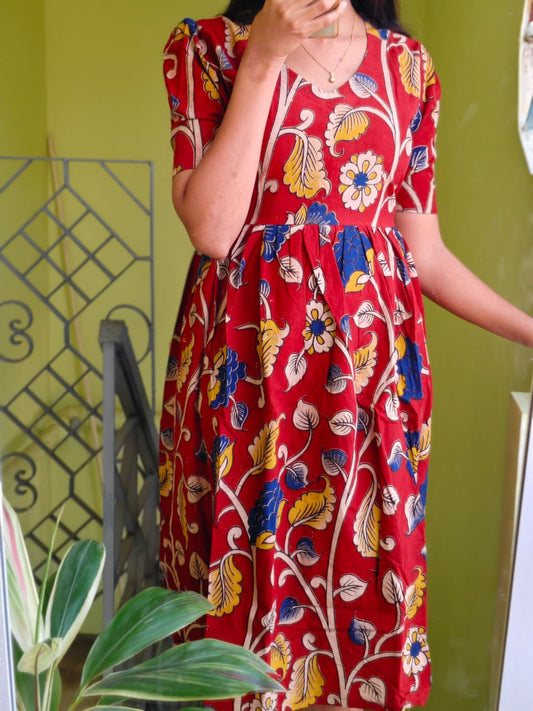 Kurti