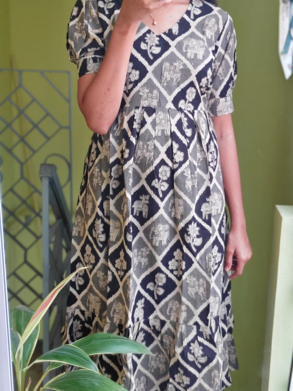 Kurti