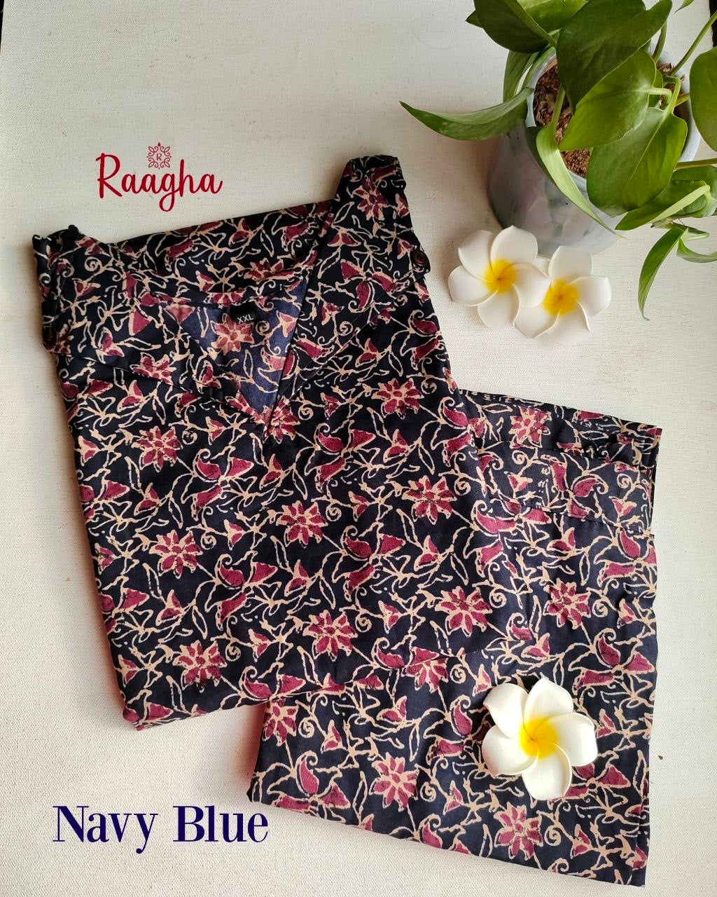 Co-ord Set