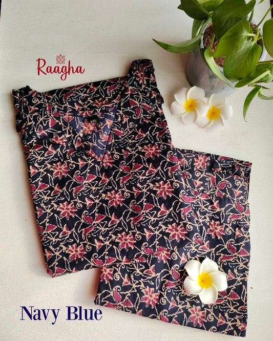 Co-ord Set
