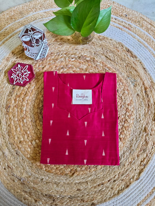 Kurti