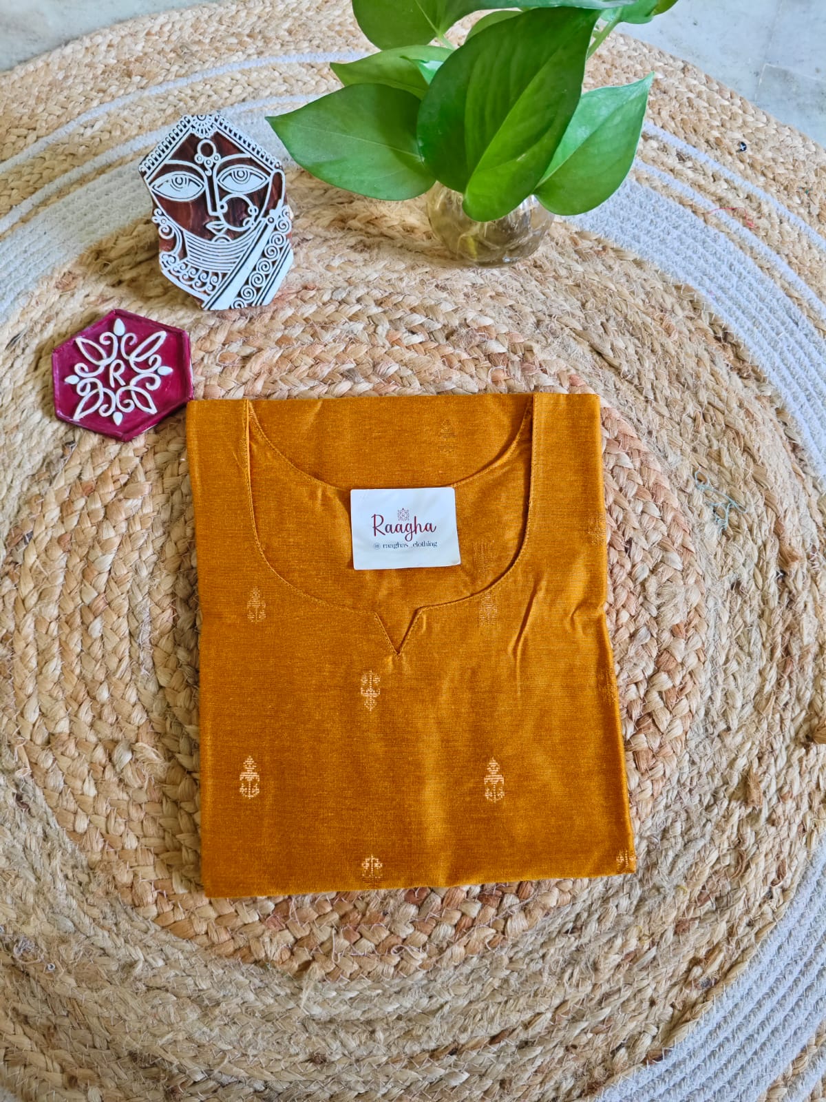 Kurti