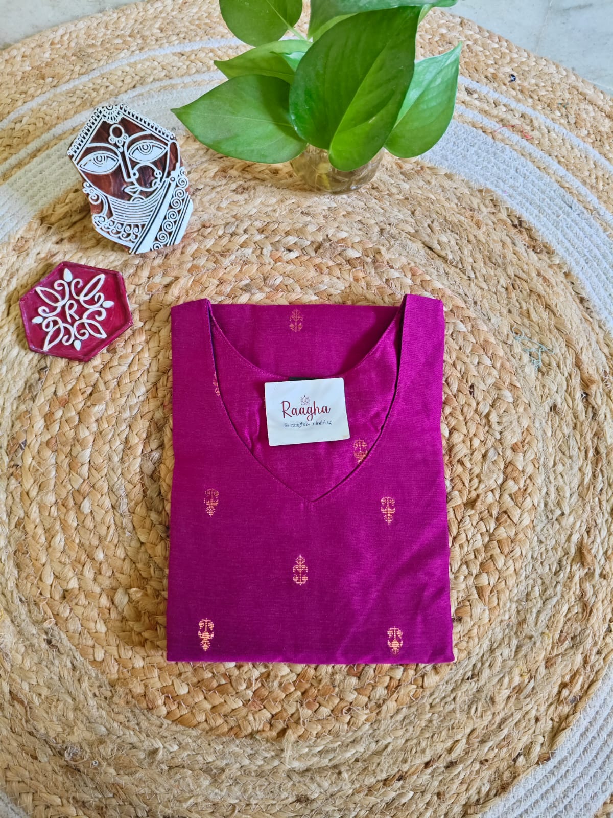 Kurti