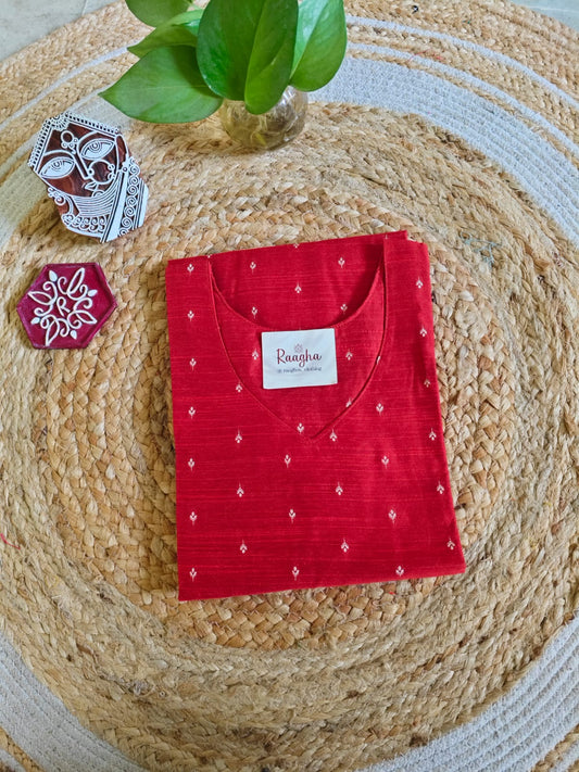 Kurti