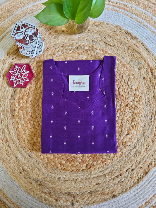 Kurti
