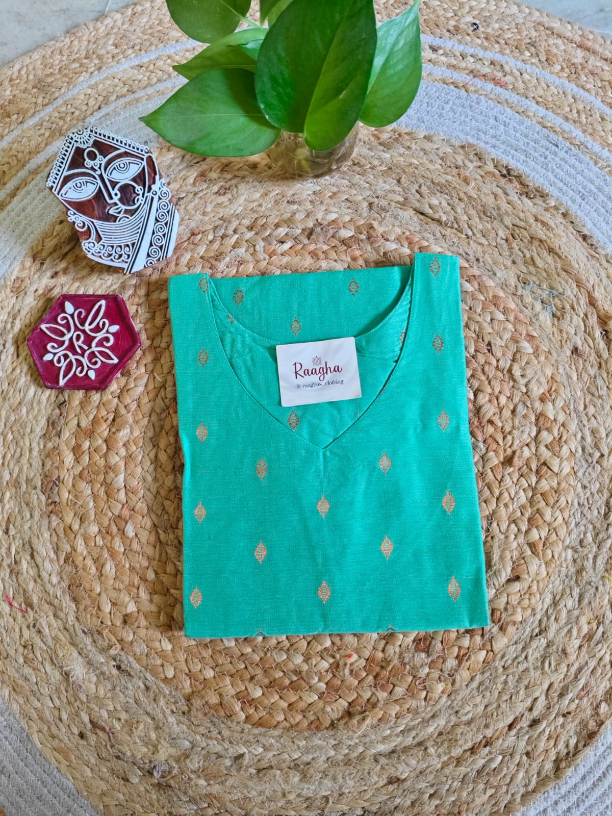 Kurti