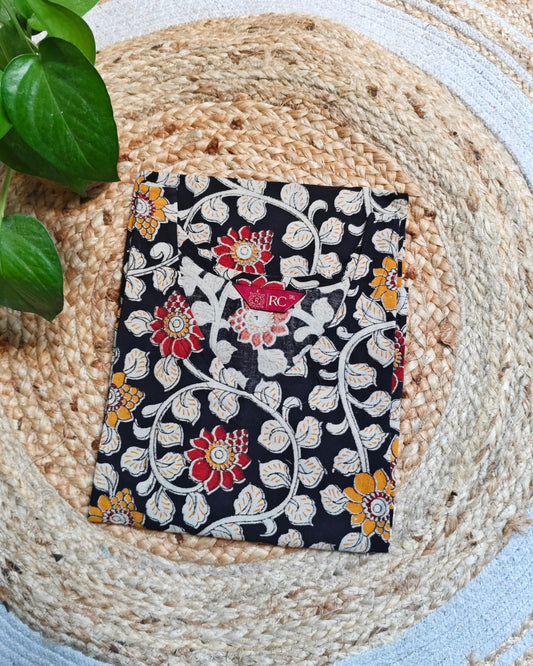 Kalamkari Kurti