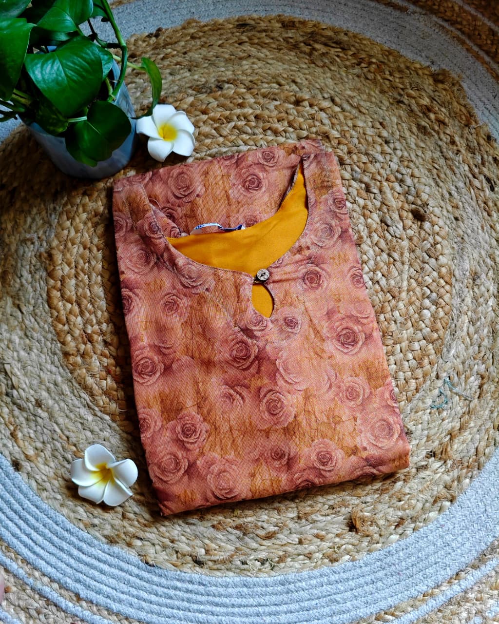 Kurti